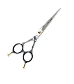 ProLine Ножиці д/стрижки (PL253-60 )