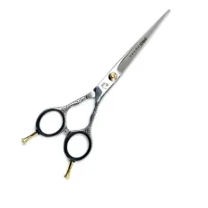 ProLine Ножиці д/стрижки (PL253-60 )