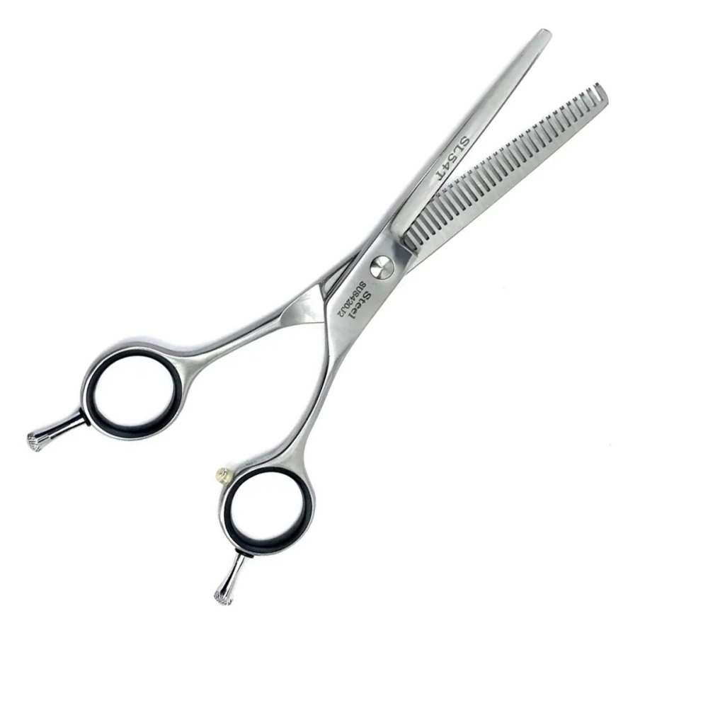 Ножиці для філіровки (SL54T32)