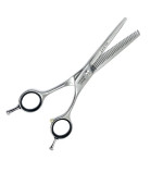 Ножиці для філіровки (SL54T32)