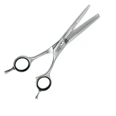 Ножницы для филировки (SL54T32)