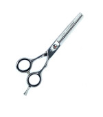 Ножиці для філіровки (SL77T35)