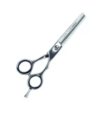 Ножиці для філіровки (SL77T35)