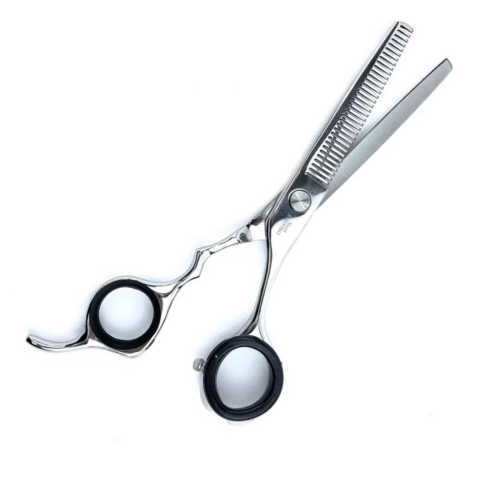 Ножиці для філіровки (SL82T35)