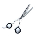 Ножиці для філіровки (SL82T35)