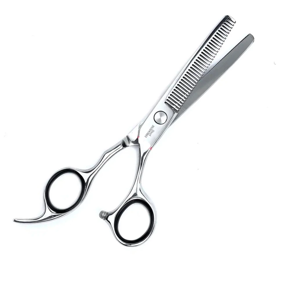 Ножиці для філіровки (SL84T35)