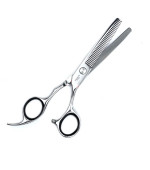 Ножиці для філіровки (SL84T35)