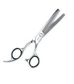 Ножницы для филировки (SL84T35)