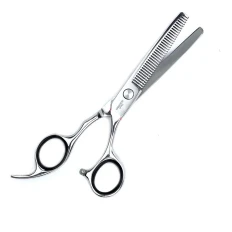 Ножницы для филировки (SL84T35)