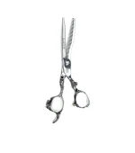 Ножницы для филировки (PL330T35)