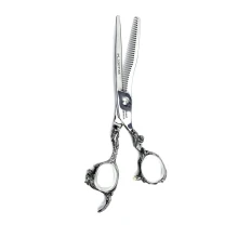 Ножницы для филировки (PL330T35)