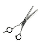 Ножницы для филировки (HL12T32)