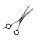 Ножницы для филировки (HL12T32)