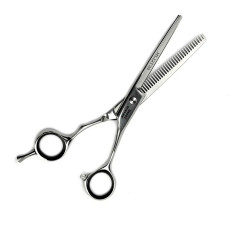 Ножиці для філіровки (HL12T32)