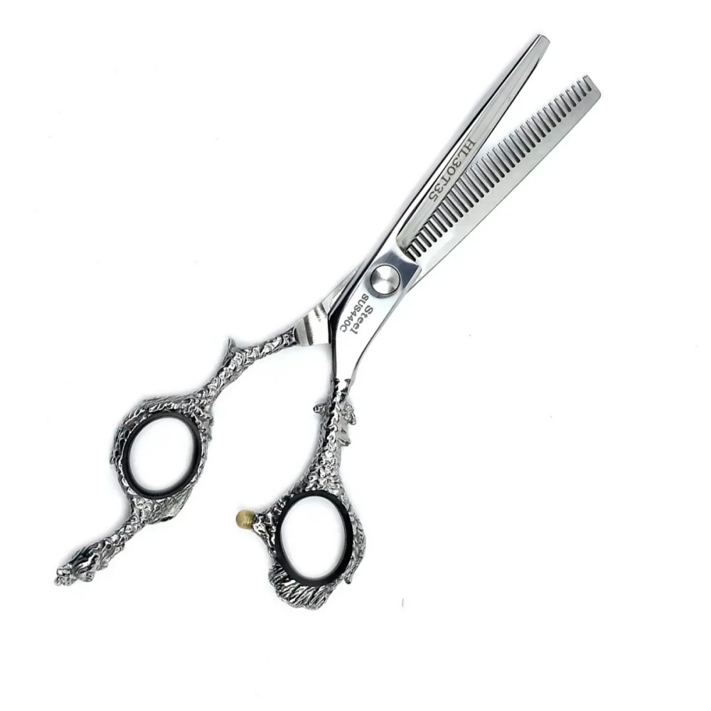 Ножиці для філіровки (HL30T35)