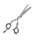 Ножницы для филировки (HL30T35)