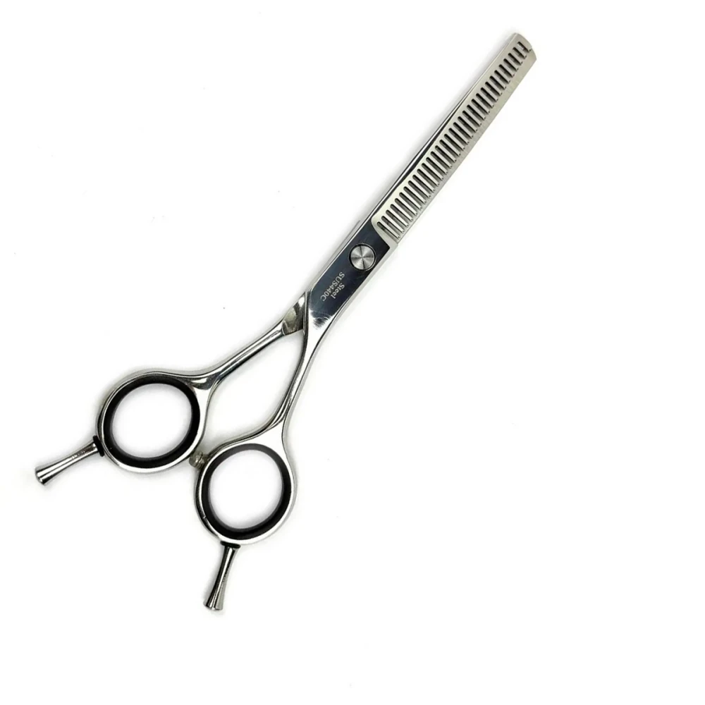 Ножницы для филировки (HL37Т32)