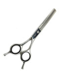 Ножницы дфилировки (HL37Т32)