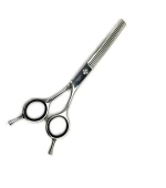 Ножницы дфилировки (HL37Т32)