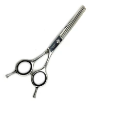 Ножницы для филировки (HL37Т32)