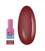 Топ для гель лака Top Glass 13 мл (22)