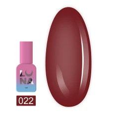 Топ для гель-лаку Top Glass 13 мл (22)