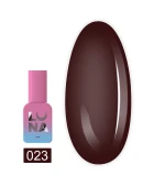 Топ для гель лака Top Glass 13 мл (23)