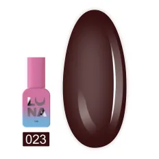 Топ для гель-лаку Top Glass 13 мл (23)