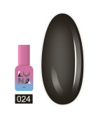 Топ для гель-лаку Top Glass 13 мл (24)