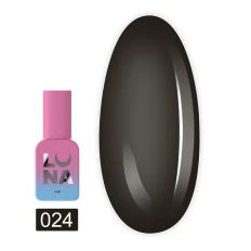 Топ для гель-лаку Top Glass 13 мл (24)