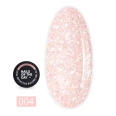 Гель builder gel Opal Reflective 15 мл (004)