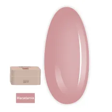 Гель  TrendyNails Modeling Gel 15 мл (Macadamia)