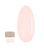 Гель Modeling Gel 15 мл (Toffee)