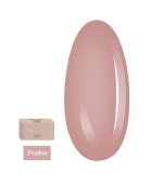 Гель Modeling Gel 15 мл (Praline)