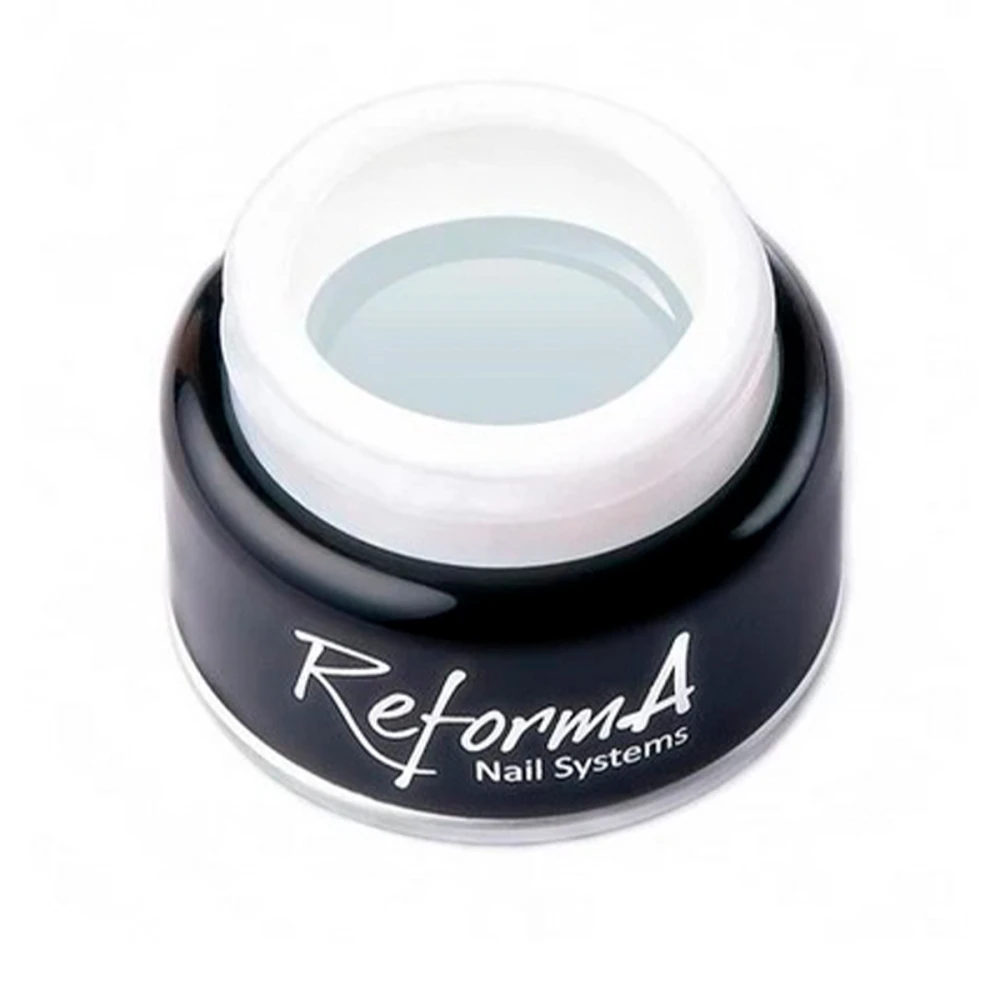 Топ Glide Top 50 мл