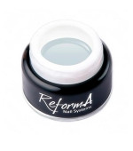 Топ Glide Top 50 мл