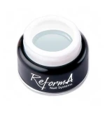 Топ Glide Top 50 мл