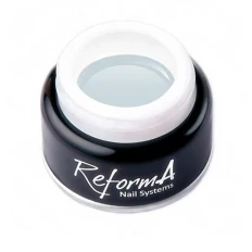 Топ Glide Top 50 мл