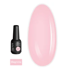 Гель TrendyNails Builder Gel in a bottle 15 мл (Magnolia)
