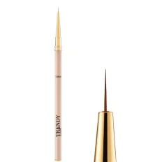 Кисть лінеарна  TrendyNails PURE ART collection 1 од (5 мм)