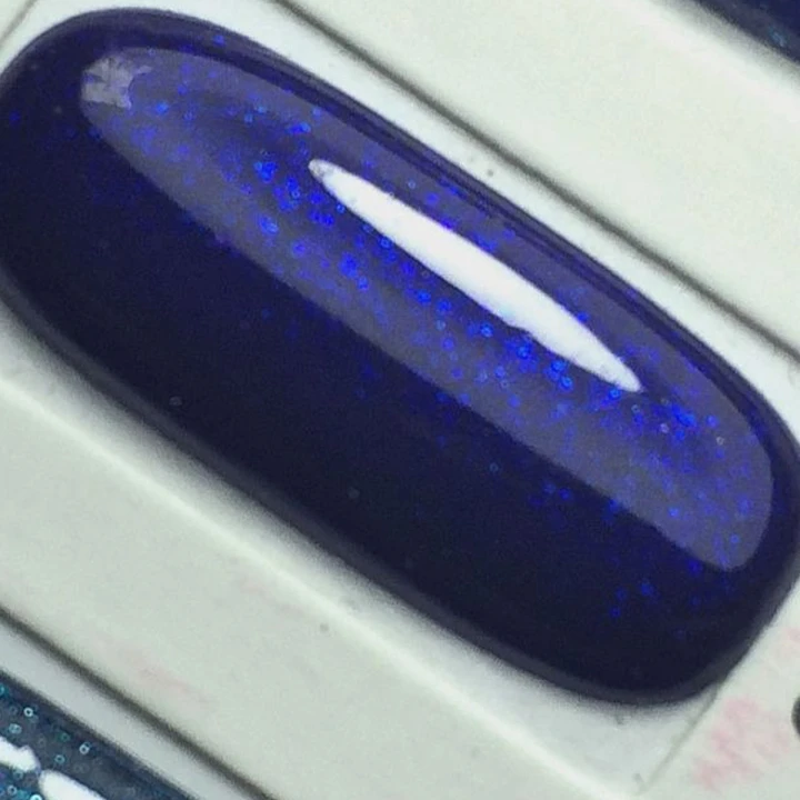 Гель-лак  TrendyNails Класична палітра 8 мл (067)