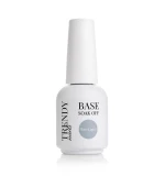 База для гель лака  TrendyNails Base Light 15 мл