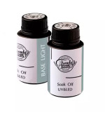 База для гель лака TrendyNails Base Light 30 мл