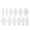 Вкладки (молди) силіконові COUTURE Inserts for Easy French 12 шт