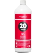 Окислитель-крем Matrix 6% 20 Vol 1000 мл New