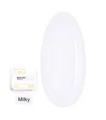 Гель для наращивания Jelly Gel 20 г (Milky)