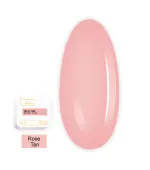 Гель для наращивания Jelly Gel 20 г (Rose Tan)