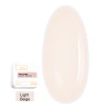 Гель для нарощування Jelly Gel 20 г (Light Beige)