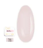 Гель для наращивания  Jelly Gel 20 г (Pale Lilac)