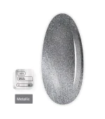 Гель-краска Heylove Paint Gel (Metallic) 5 г